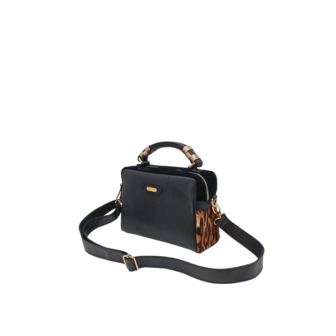 River Island Zalando Borse Da Viaggio Maternity Jeans From River