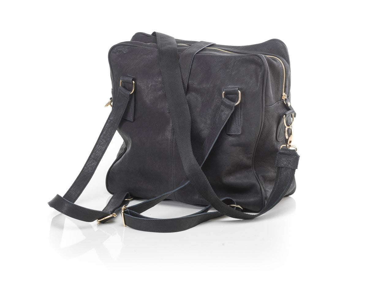 Zaino Morbido Zaino A Sacca Pelle Zaino A Sacca In Pelle Zaino