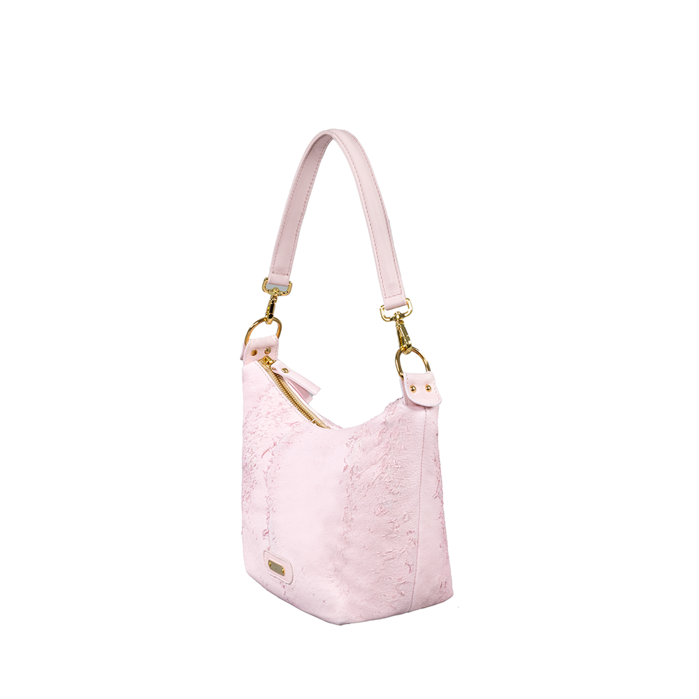 JOLIE borsetta in pelle soft baby