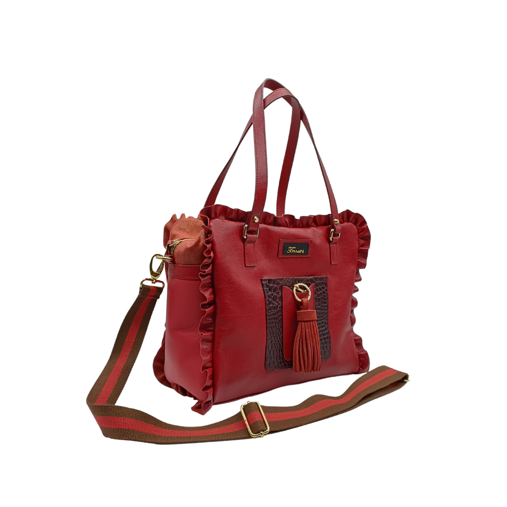 Le borse 2025 di mary