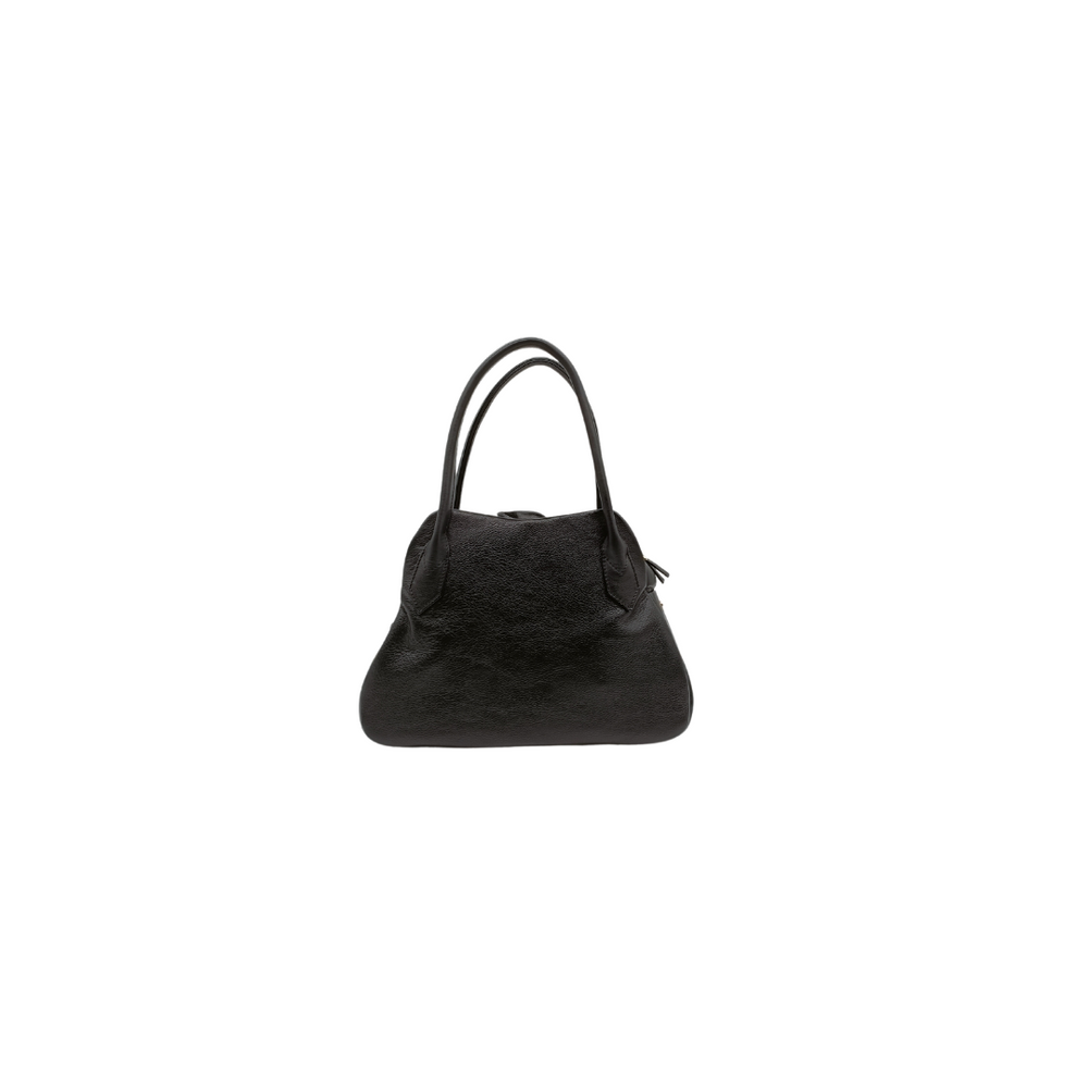 
                      
                        Borsa in pelle ROXY black
                      
                    