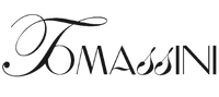 Tomassini