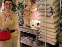 
                      
                        Carica e riproduci il video nel visualizzatore della galleria, Borsa in pelle MATI Rubino
                      
                    