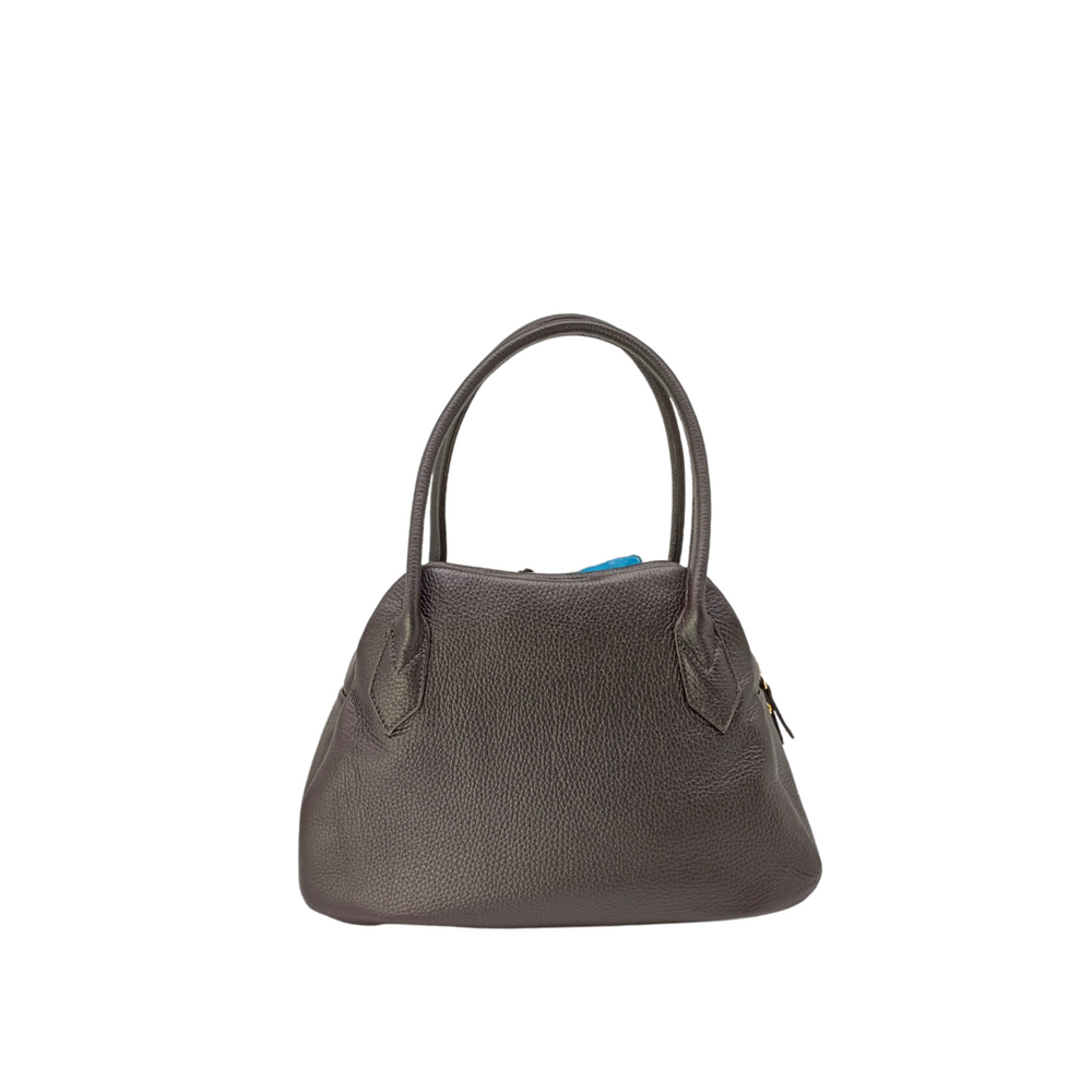 
                      
                        Borsa in pelle ROXY Yoko
                      
                    