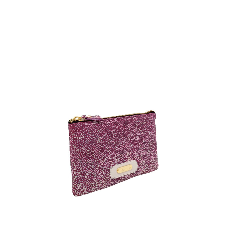 Trio Prestige PINK