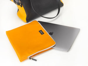 Custodia tablet/notebook