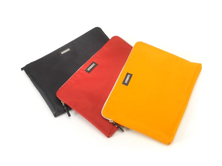 Custodia tablet/notebook