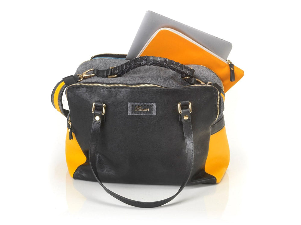 
                      
                        Custodia tablet/notebook
                      
                    