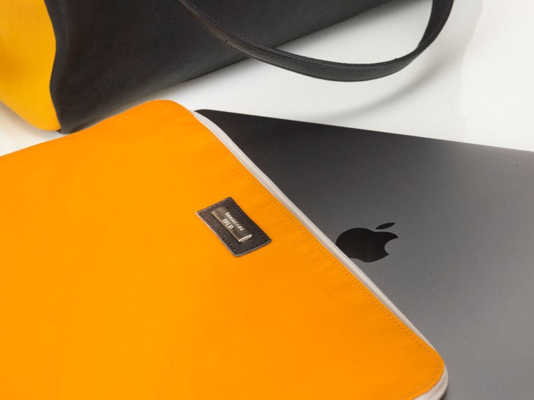 Custodia Per Computer 17 Pollici - Foto 2