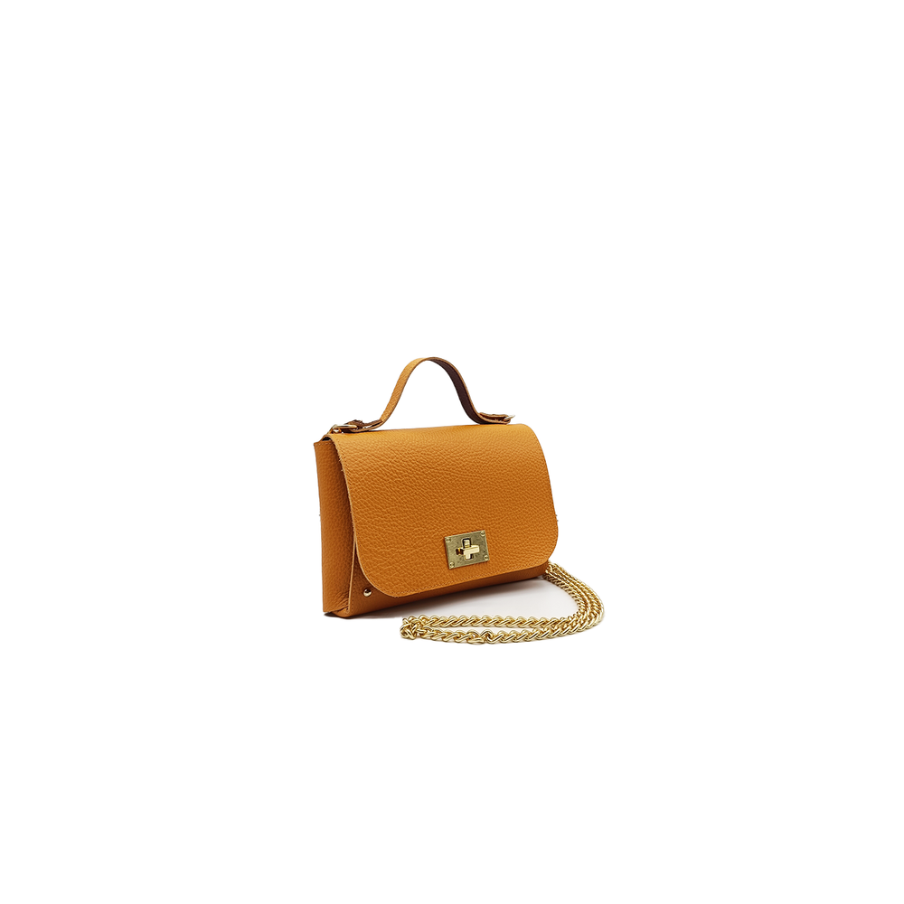 Kit borsa fai da te