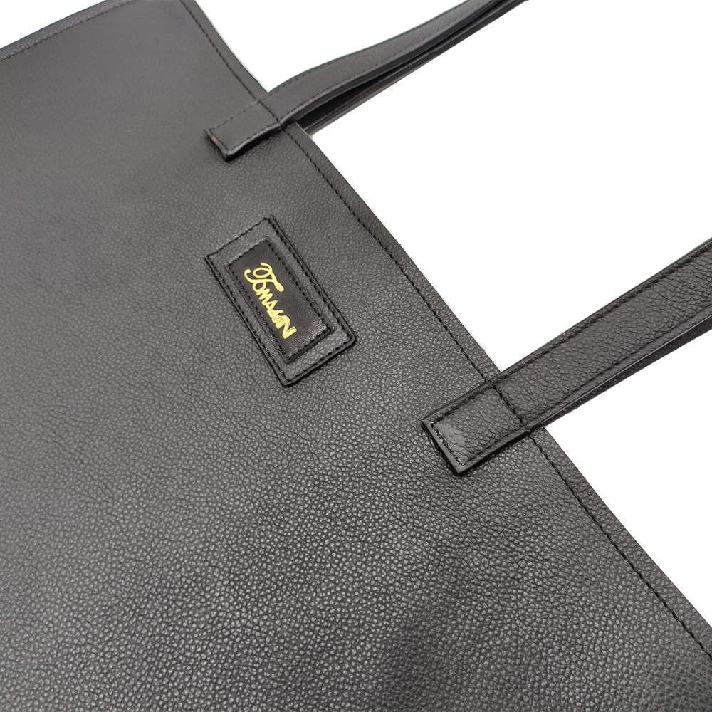 
                      
                        Borsa uomo MICHELE
                      
                    