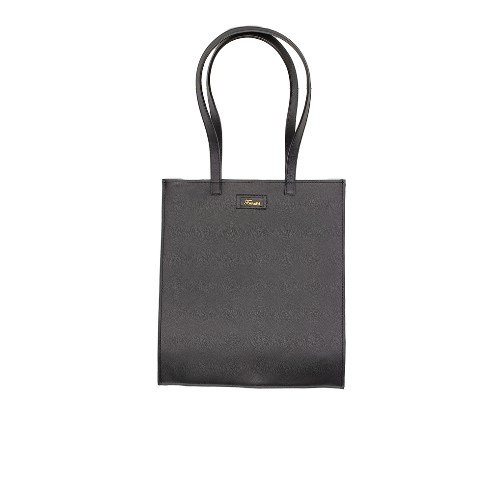 
                      
                        Borsa uomo MICHELE
                      
                    