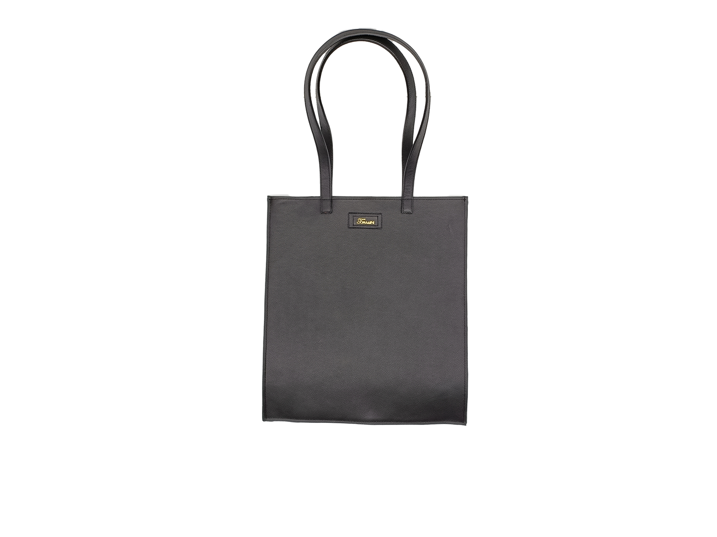 Borsa uomo MICHELE – Tomassini - Main Image