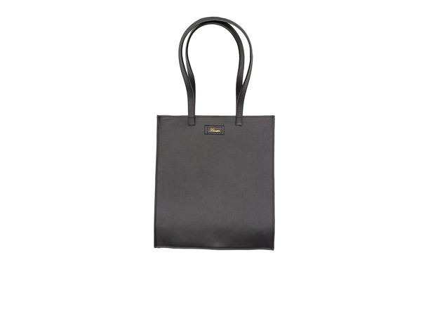 Le borse 2025 di michelle