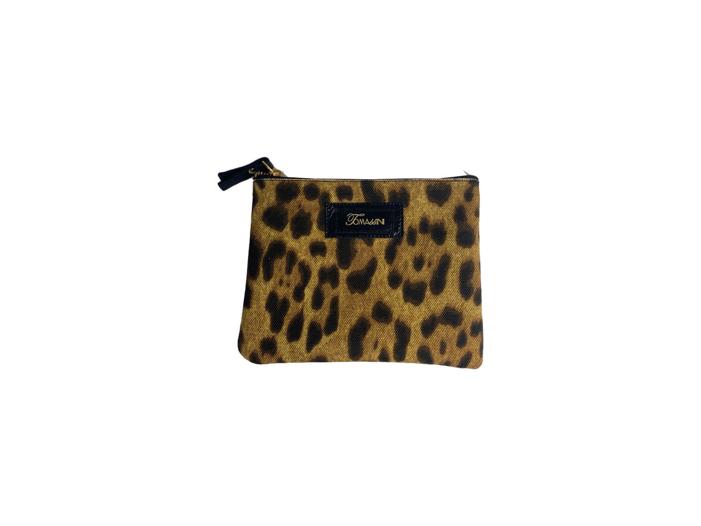 KIT ACCESSORI maculato