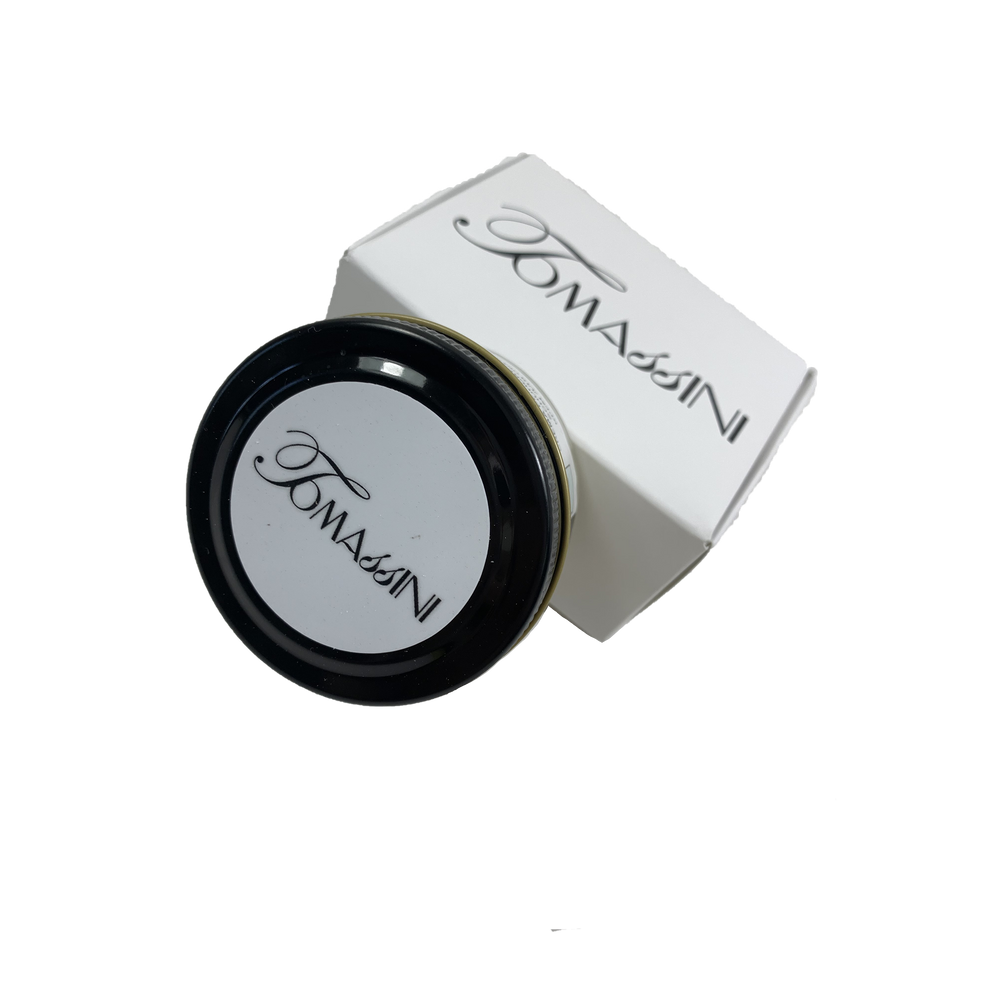 Crema nutriente per borse in pelle