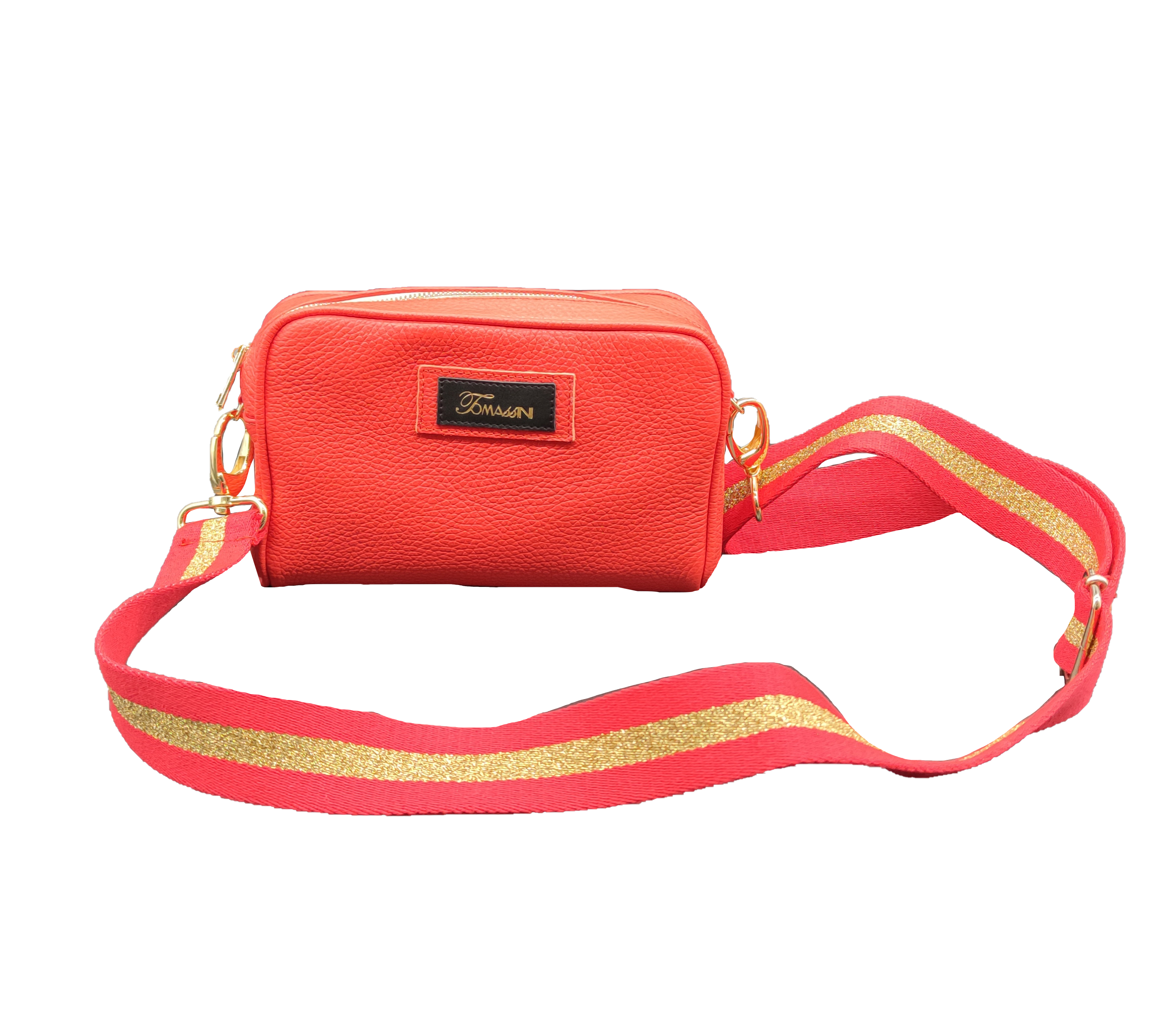 Borsa piccolissima hot sale