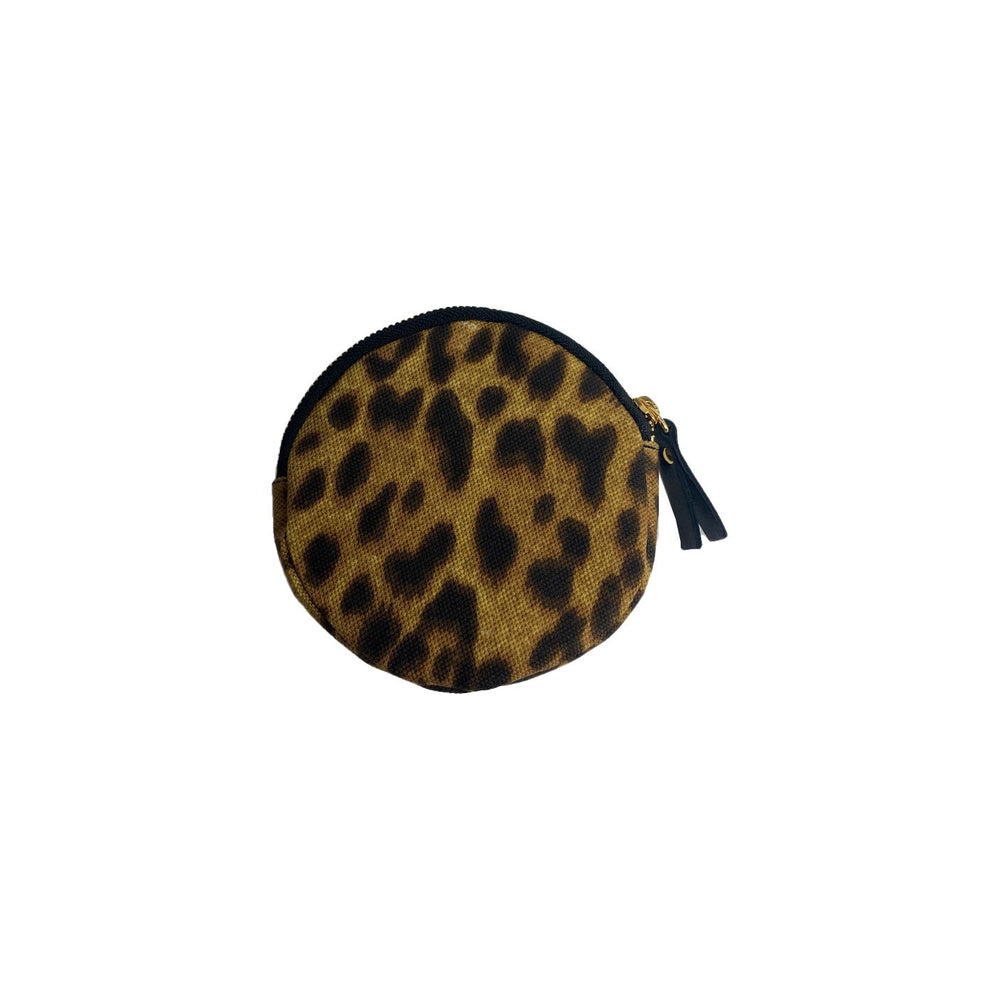 
                      
                        KIT ACCESSORI maculato
                      
                    