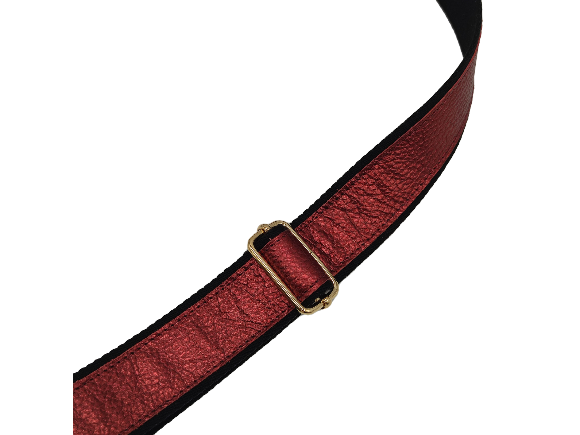 Tracolle 2025 in pelle